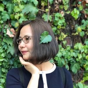 Meet your Posher, Lam